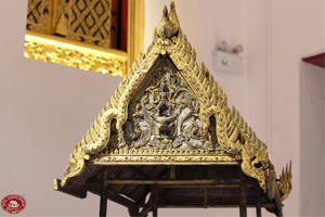 ภาพประกอบ ความรู้ทั่วไป