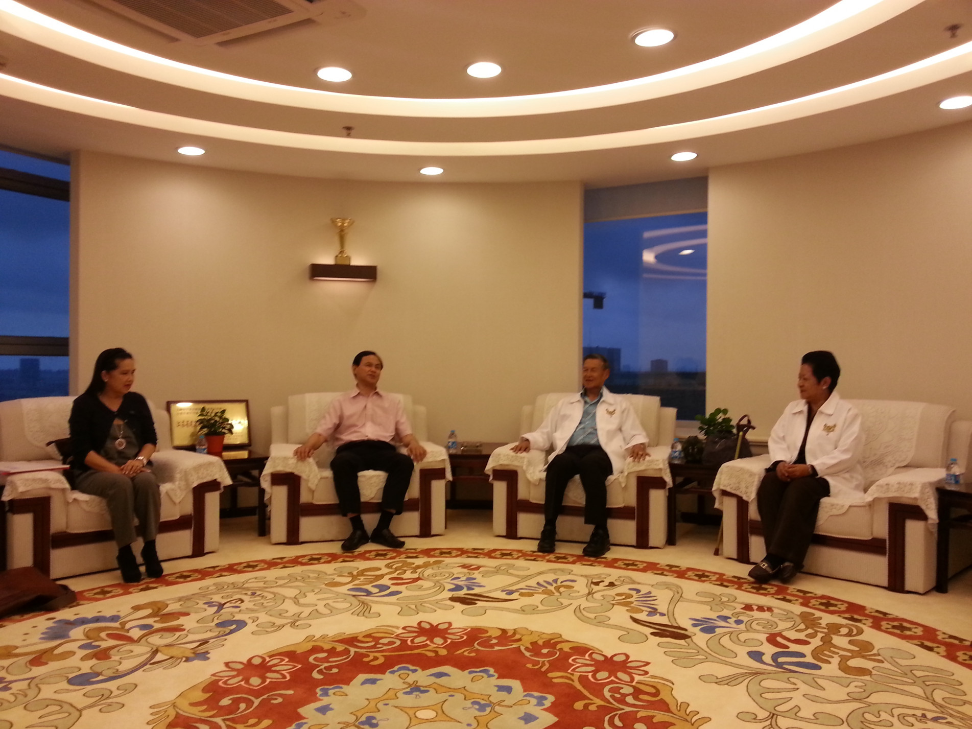 ภาพประกอบ ข่าวกิจกรรม