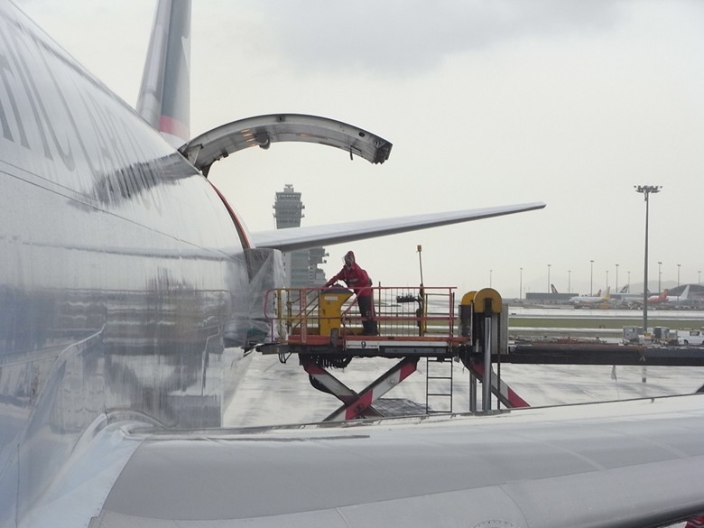 ภาพประกอบ ข่าวกิจกรรม