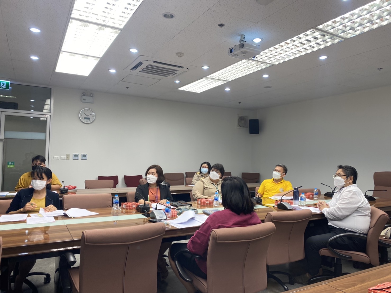 ภาพประกอบ ข่าวประชาสัมพันธ์