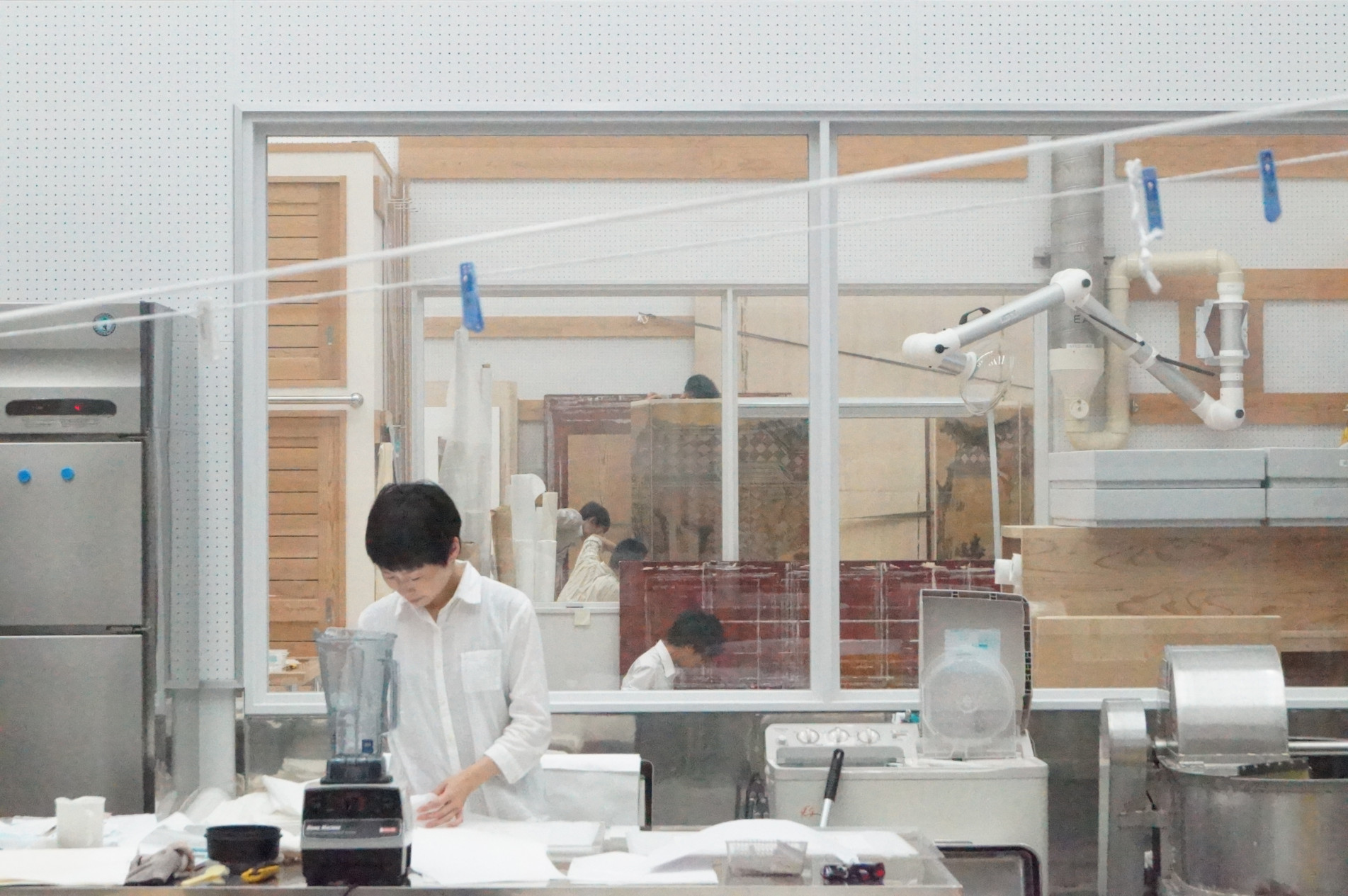 ภาพประกอบ ข่าวกิจกรรม