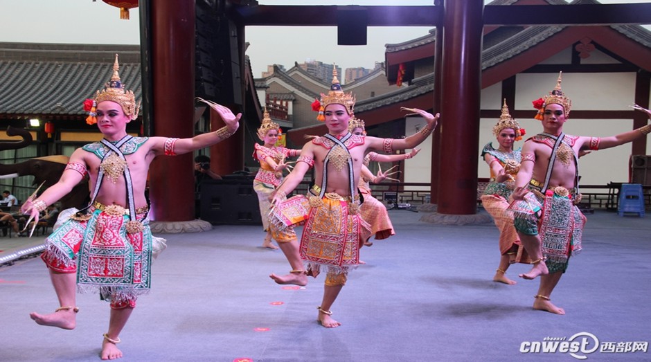 ภาพประกอบ ข่าวกิจกรรม