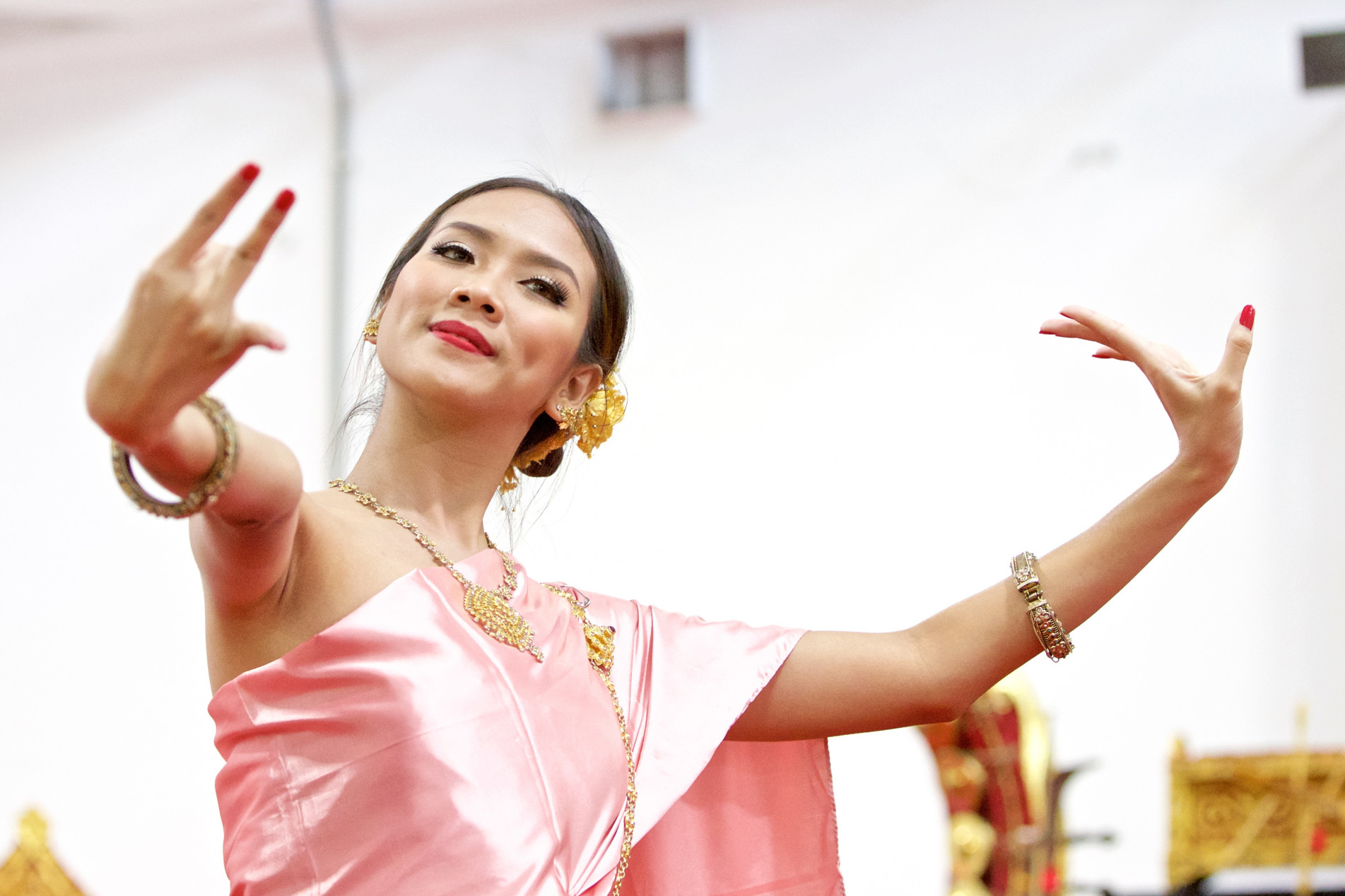 ภาพประกอบ ข่าวกิจกรรม