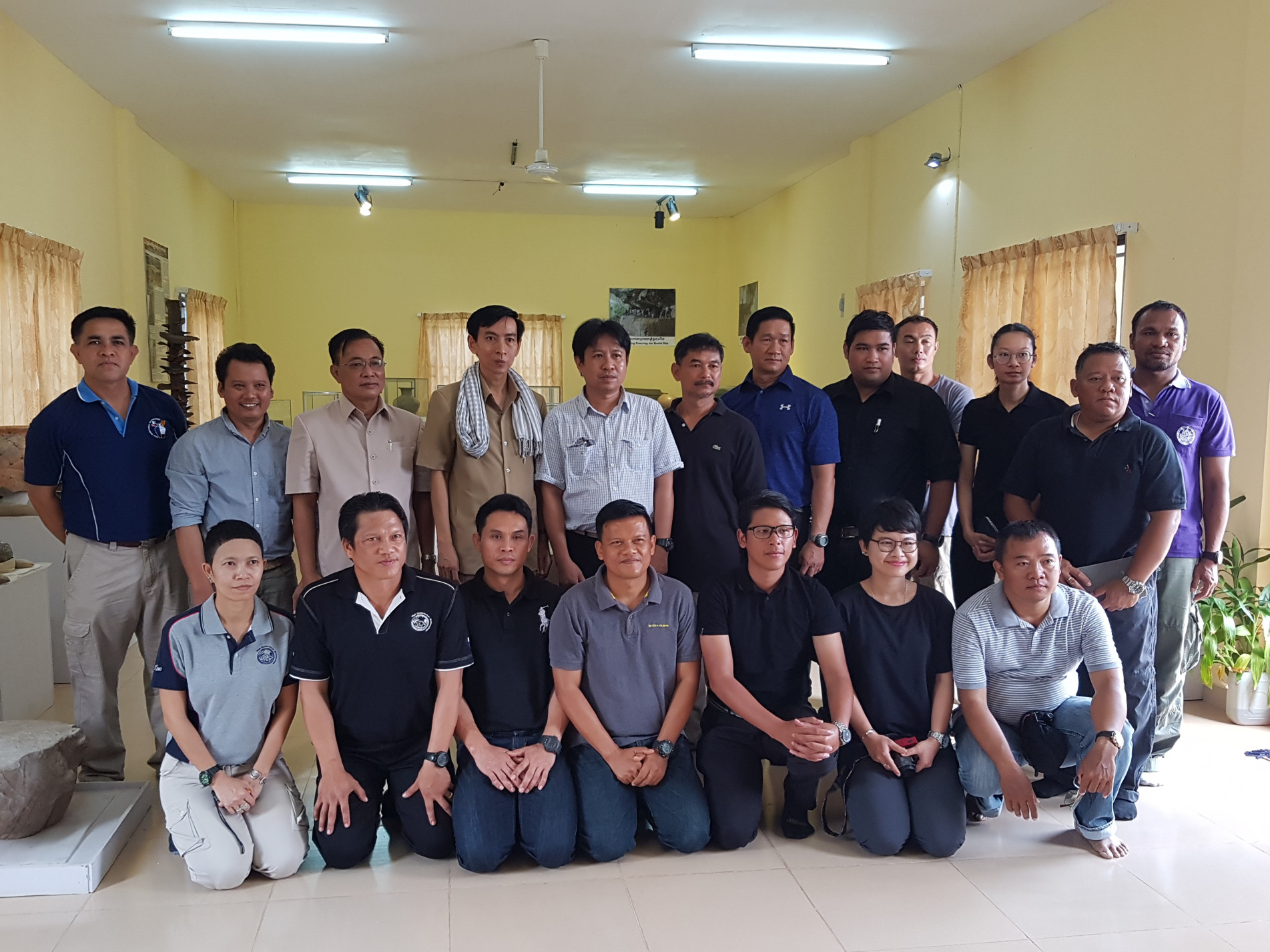 ภาพประกอบ ข่าวกิจกรรม