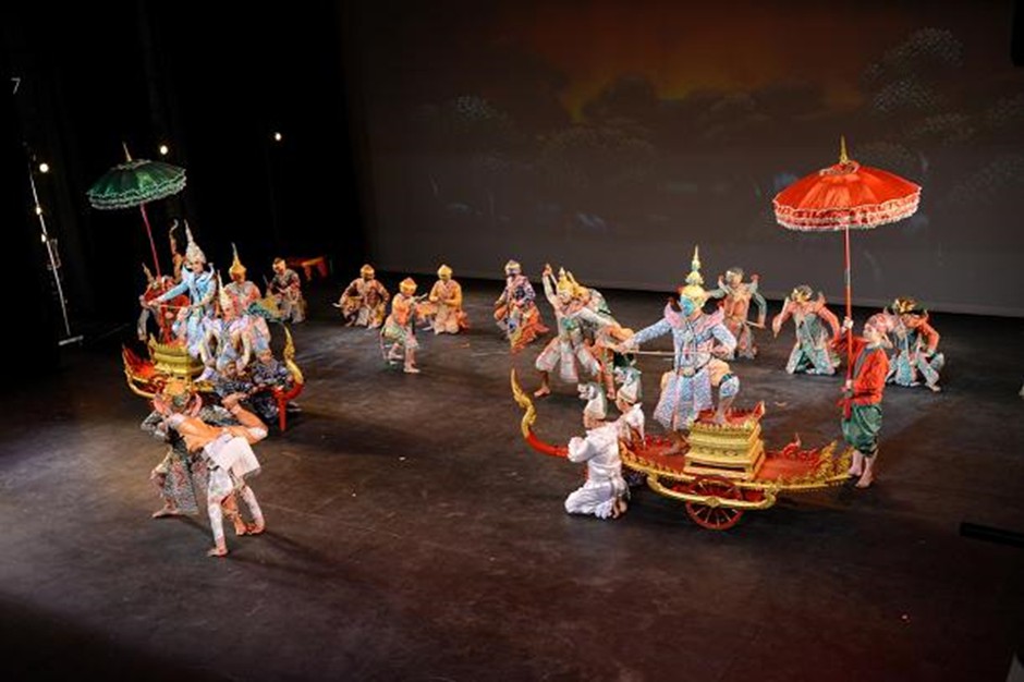 ภาพประกอบ ข่าวกิจกรรม