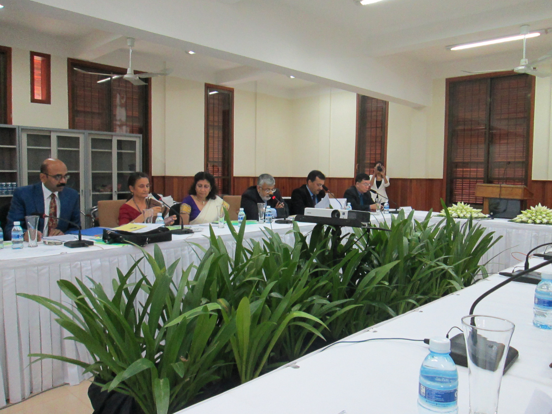 ภาพประกอบ ข่าวกิจกรรม