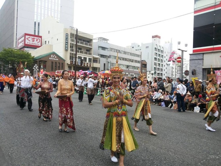 ภาพประกอบ ข่าวกิจกรรม