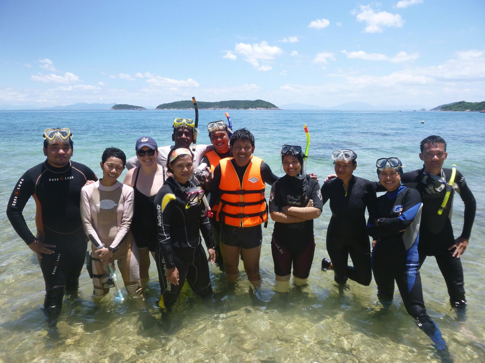 ภาพประกอบ ข่าวกิจกรรม