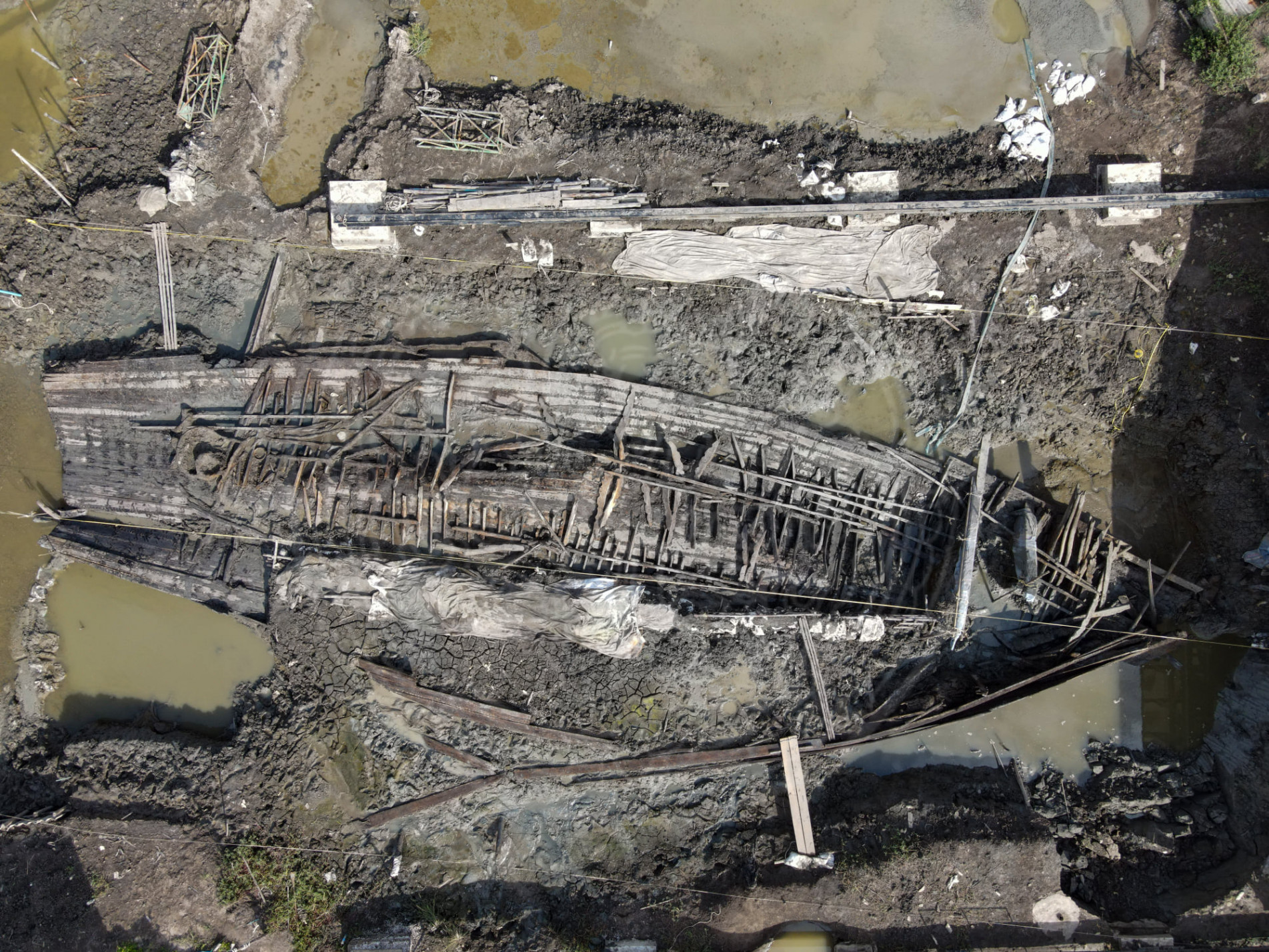 ภาพประกอบ ข่าวกิจกรรม