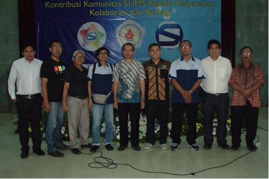 ภาพประกอบ ข่าวกิจกรรม