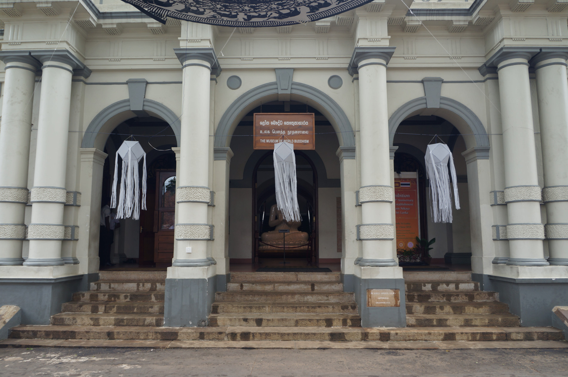 ภาพประกอบ ข่าวกิจกรรม