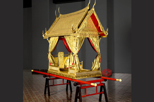 ภาพประกอบ ความรู้ทั่วไป