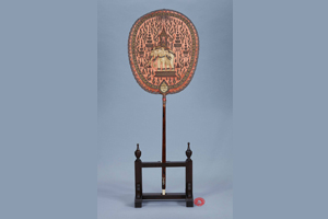 ภาพประกอบ ความรู้ทั่วไป