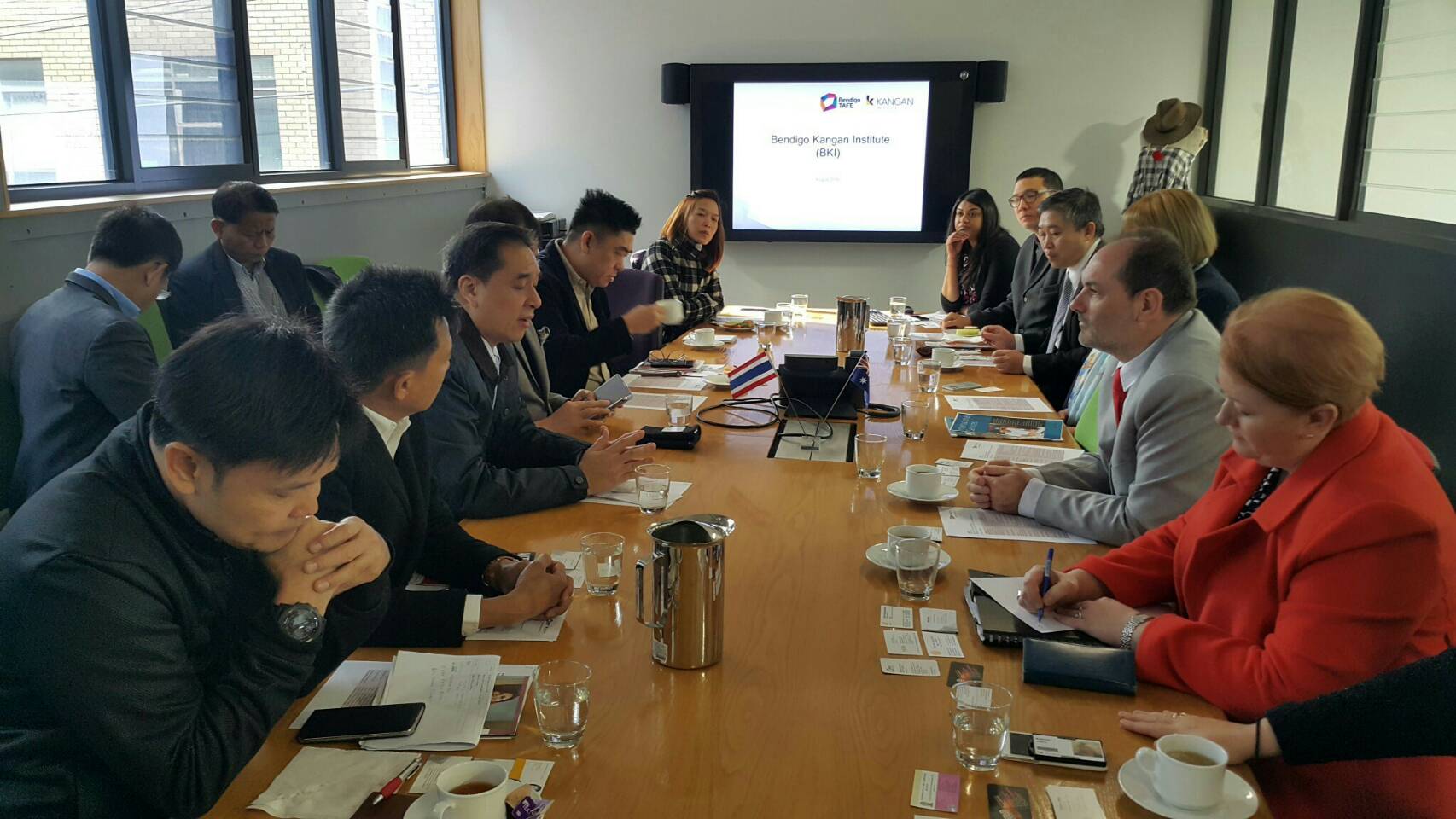 ภาพประกอบ ข่าวกิจกรรม