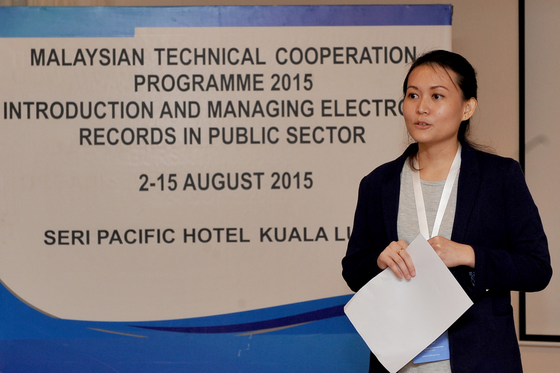 ภาพประกอบ ข่าวกิจกรรม