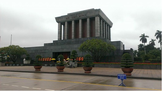 ภาพประกอบ ข่าวกิจกรรม