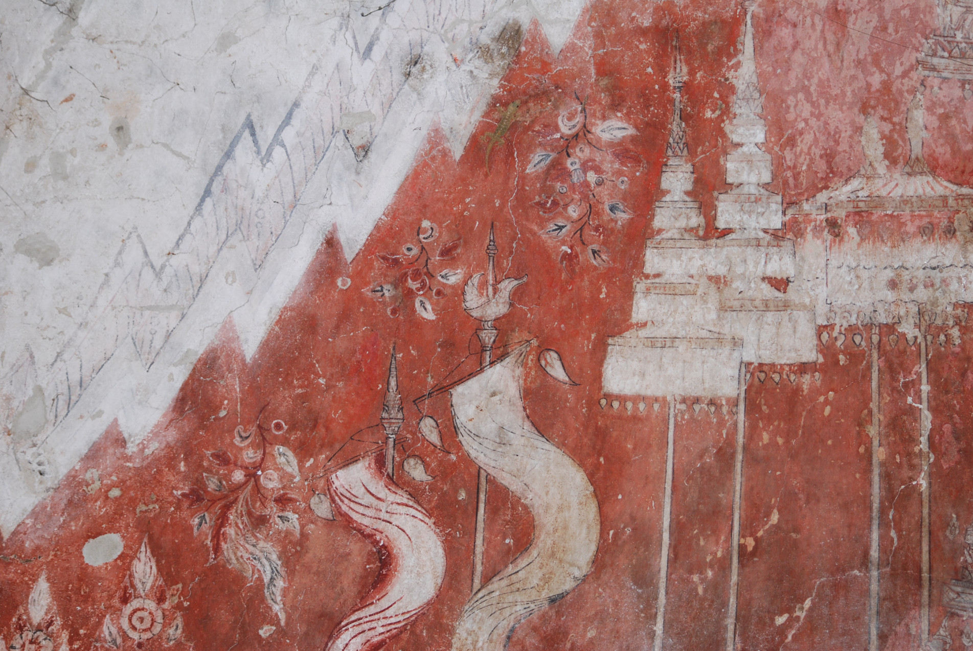 ภาพประกอบ ข่าวกิจกรรม