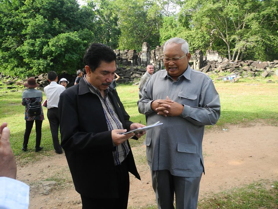 ภาพประกอบ ข่าวกิจกรรม