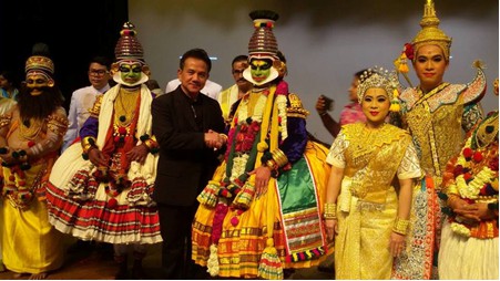 ภาพประกอบ ข่าวกิจกรรม