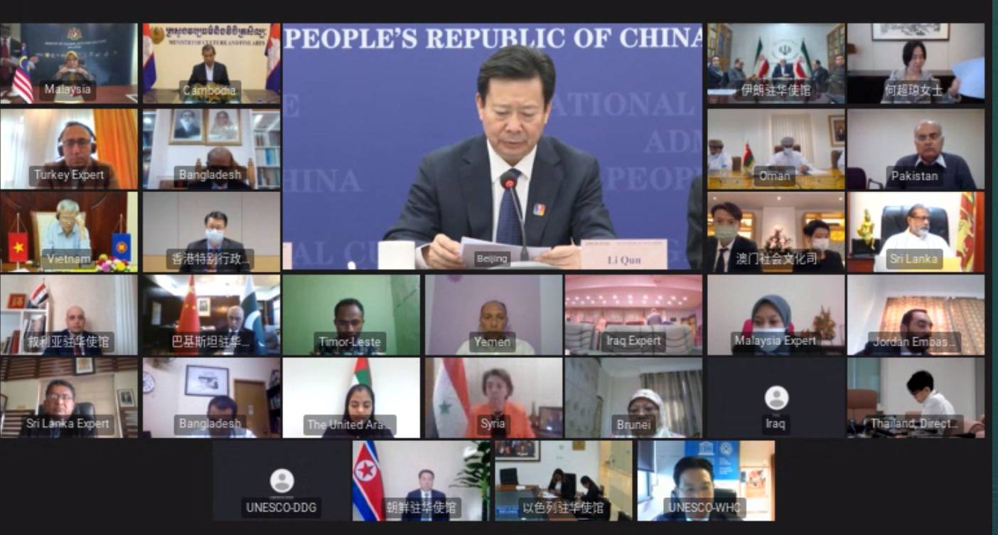 ภาพประกอบ ข่าวประชาสัมพันธ์