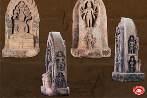 ภาพประกอบ ความรู้ทั่วไป