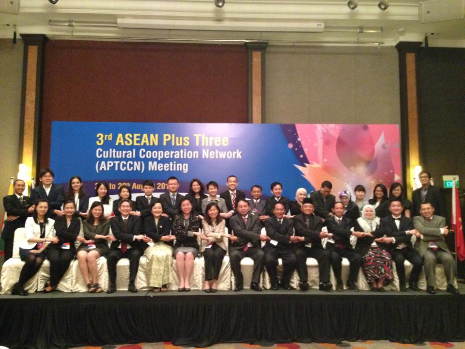 ภาพประกอบ ข่าวกิจกรรม