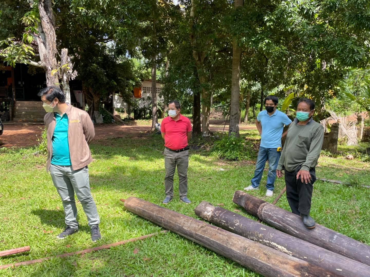 ภาพประกอบ ข่าวประชาสัมพันธ์