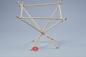 ภาพประกอบ ความรู้ทั่วไป