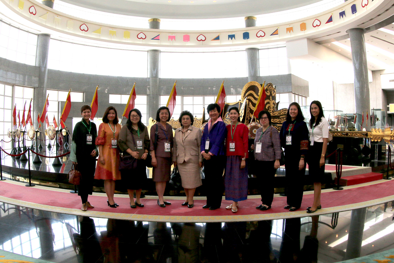 ภาพประกอบ ข่าวกิจกรรม