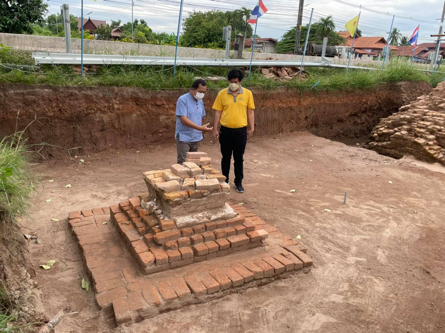 ภาพประกอบ ข่าวประชาสัมพันธ์