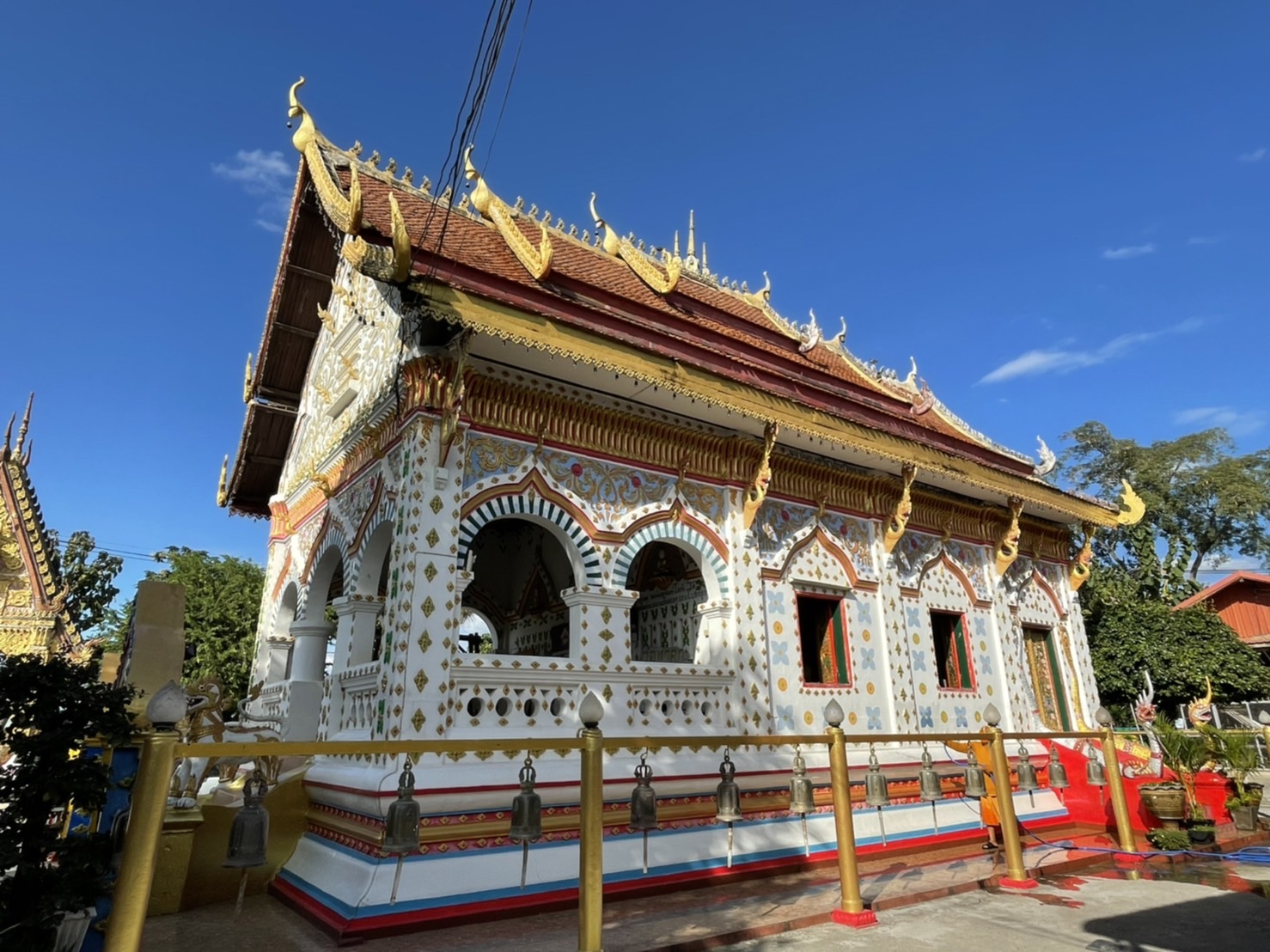 ภาพประกอบ ข่าวประชาสัมพันธ์