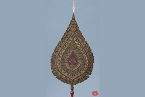 ภาพประกอบ ความรู้ทั่วไป