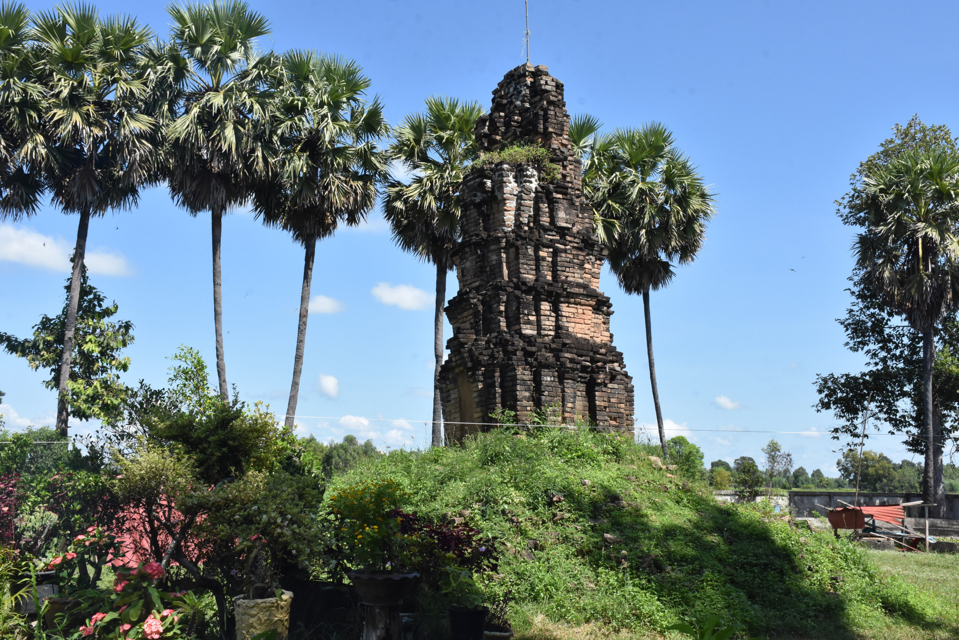 ภาพประกอบ ข่าวประชาสัมพันธ์