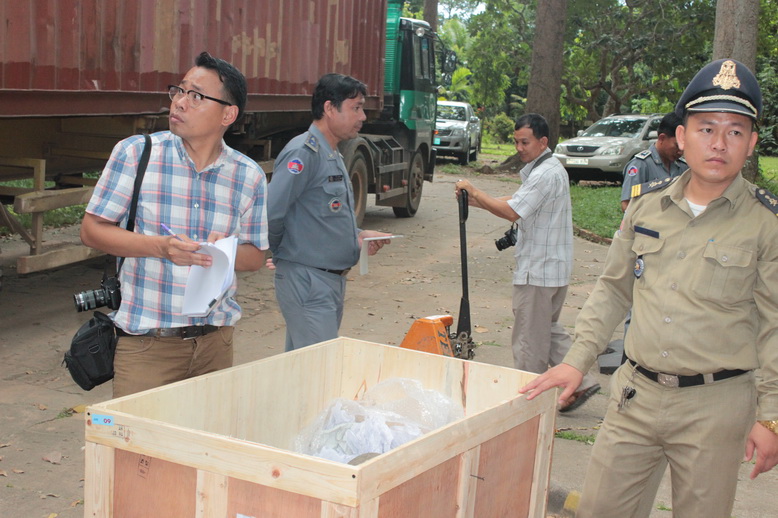 ภาพประกอบ ข่าวกิจกรรม