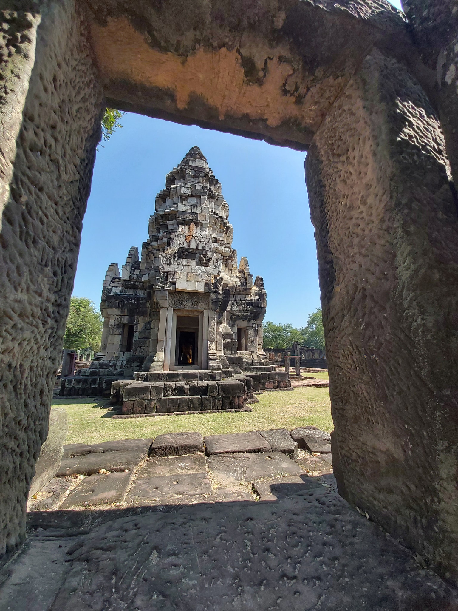 ภาพประกอบ ข่าวประชาสัมพันธ์