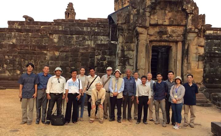 ภาพประกอบ ข่าวกิจกรรม