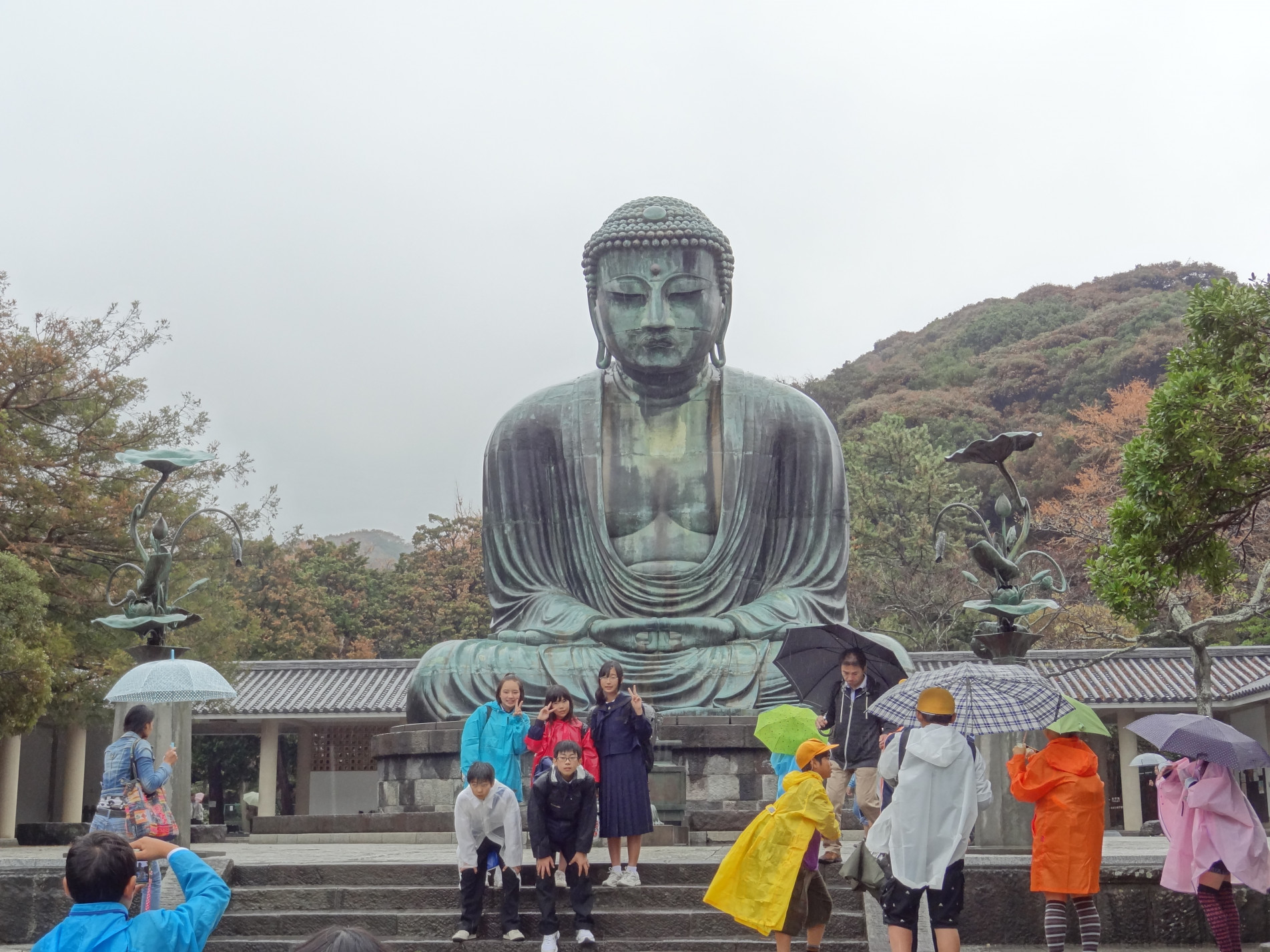 ภาพประกอบ ข่าวกิจกรรม