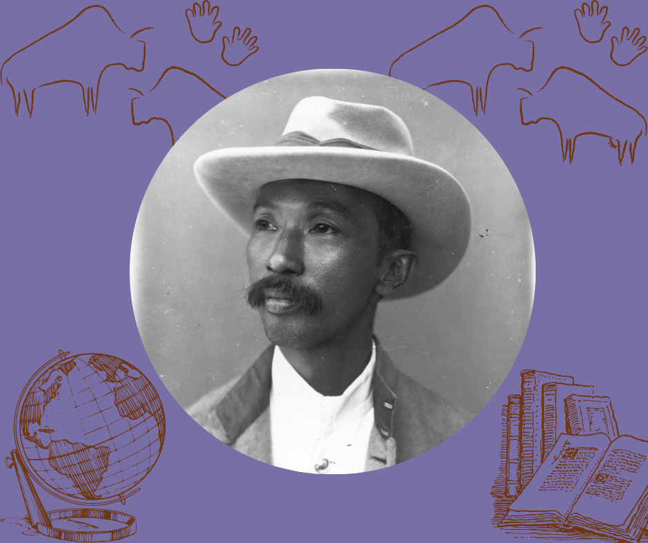 ภาพประกอบ ข่าวประชาสัมพันธ์