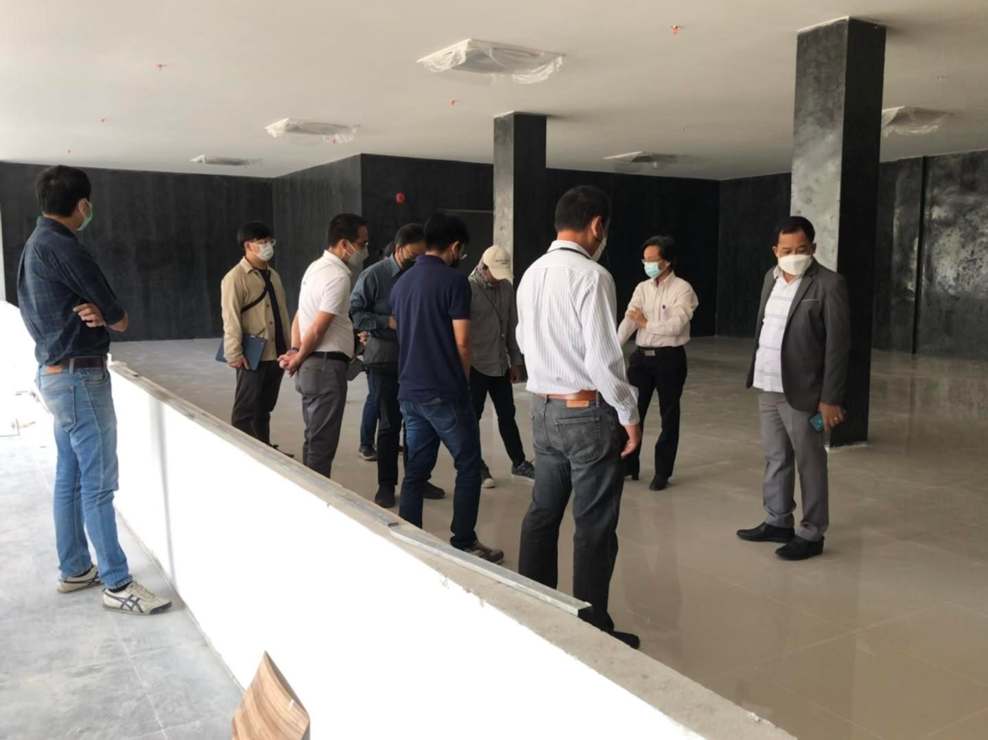 ภาพประกอบ ข่าวประชาสัมพันธ์