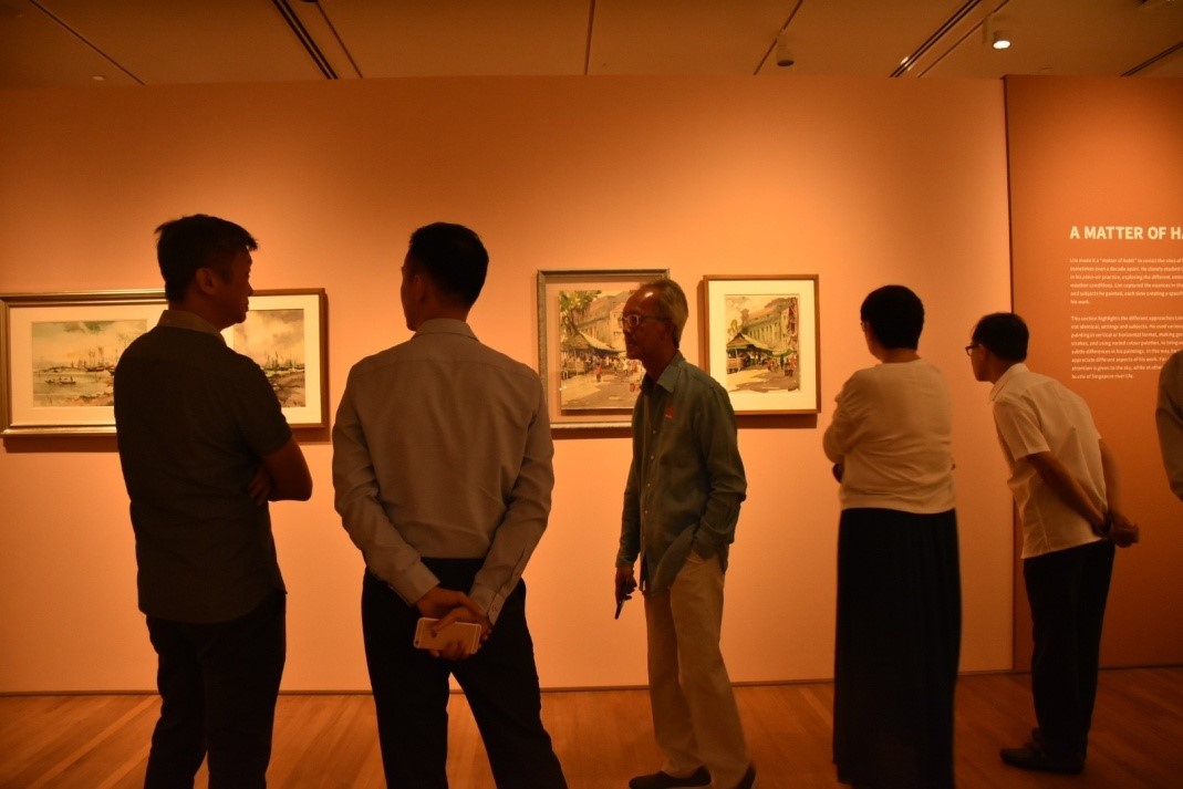 ภาพประกอบ ข่าวกิจกรรม