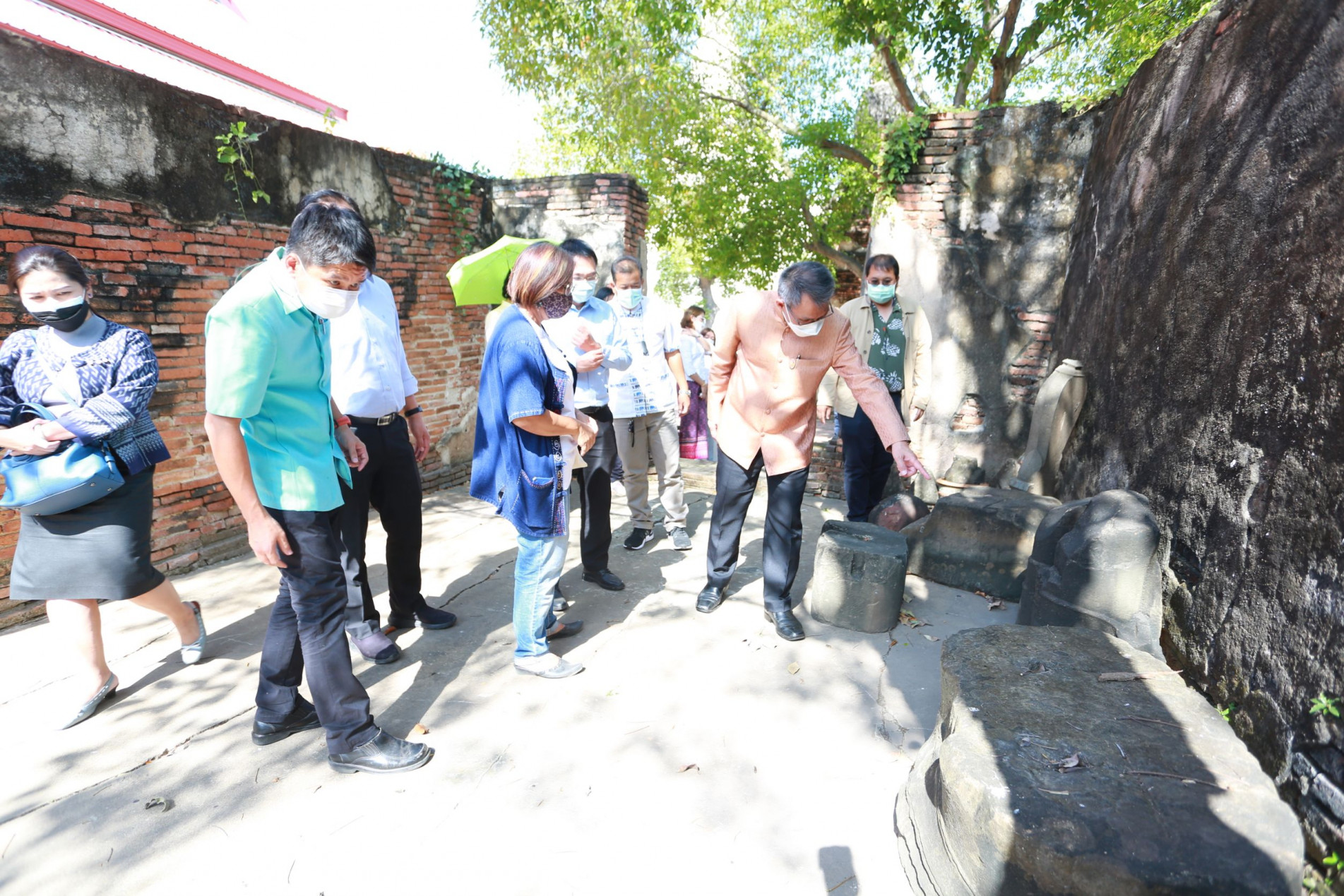 ภาพประกอบ ข่าวประชาสัมพันธ์