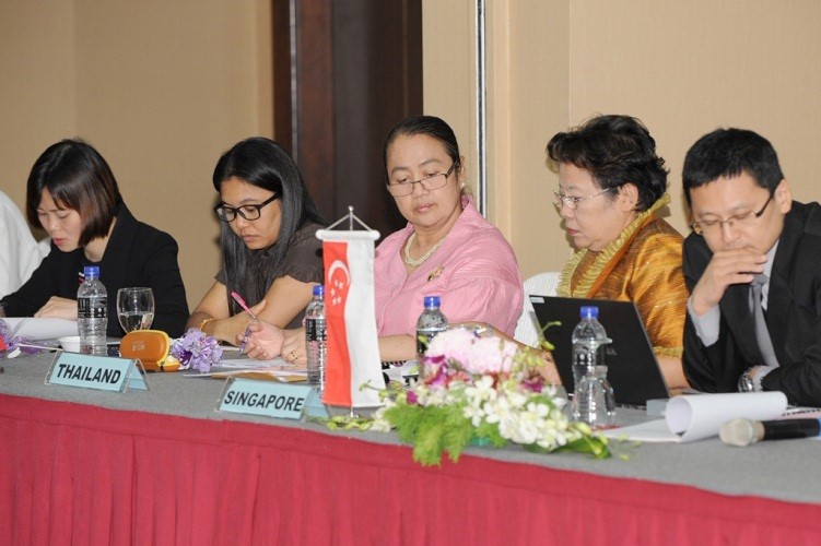 ภาพประกอบ ข่าวกิจกรรม