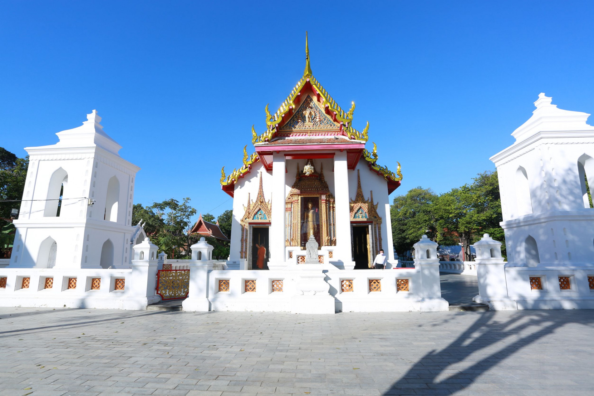 ภาพประกอบ ข่าวประชาสัมพันธ์