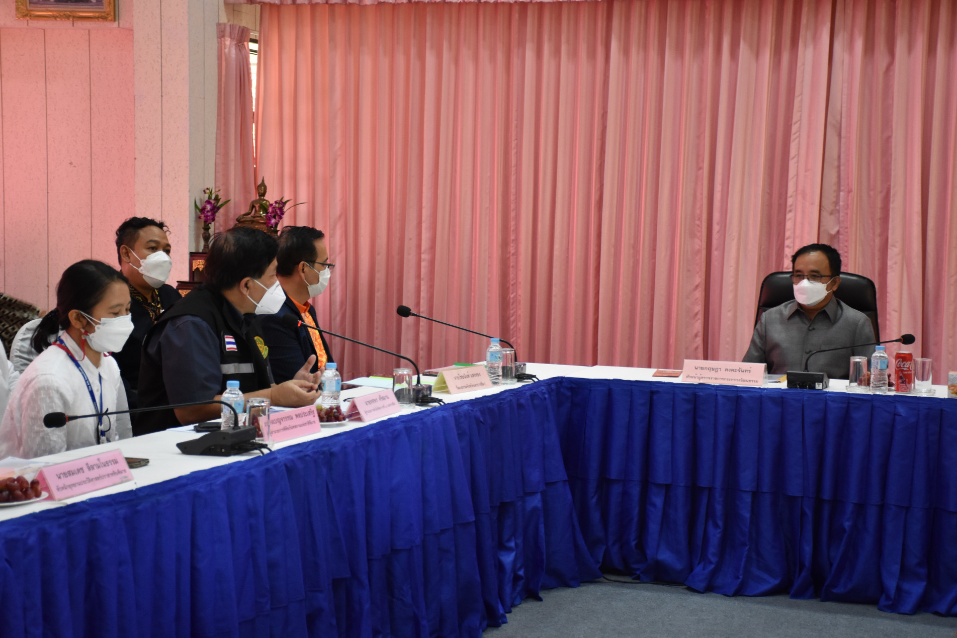 ภาพประกอบ ข่าวประชาสัมพันธ์