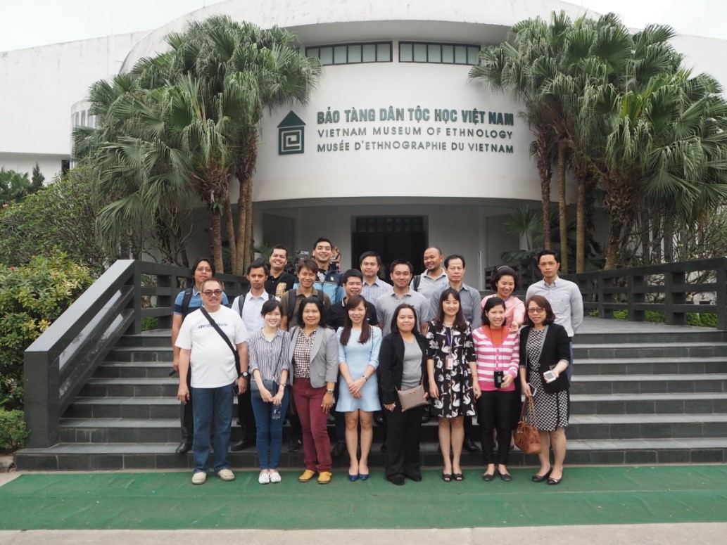 ภาพประกอบ ข่าวกิจกรรม