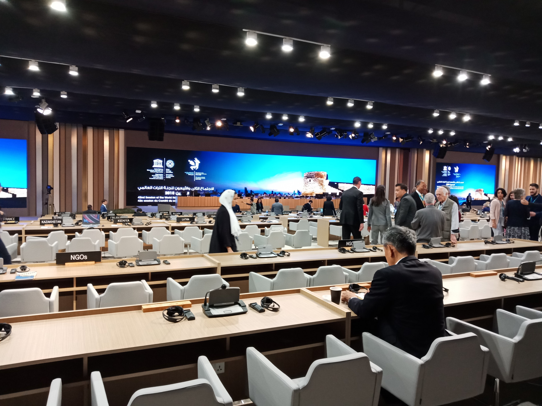 ภาพประกอบ ข่าวกิจกรรม