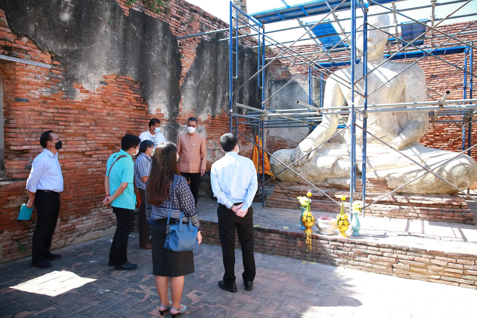 ภาพประกอบ ข่าวประชาสัมพันธ์