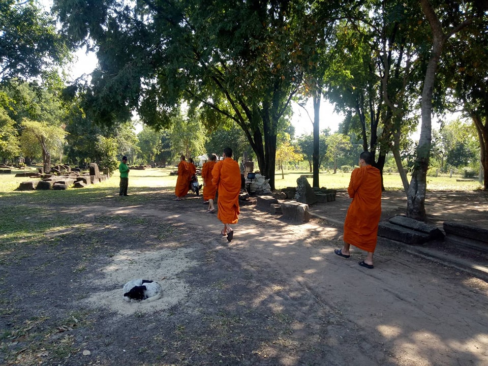 ภาพประกอบ ข่าวประชาสัมพันธ์