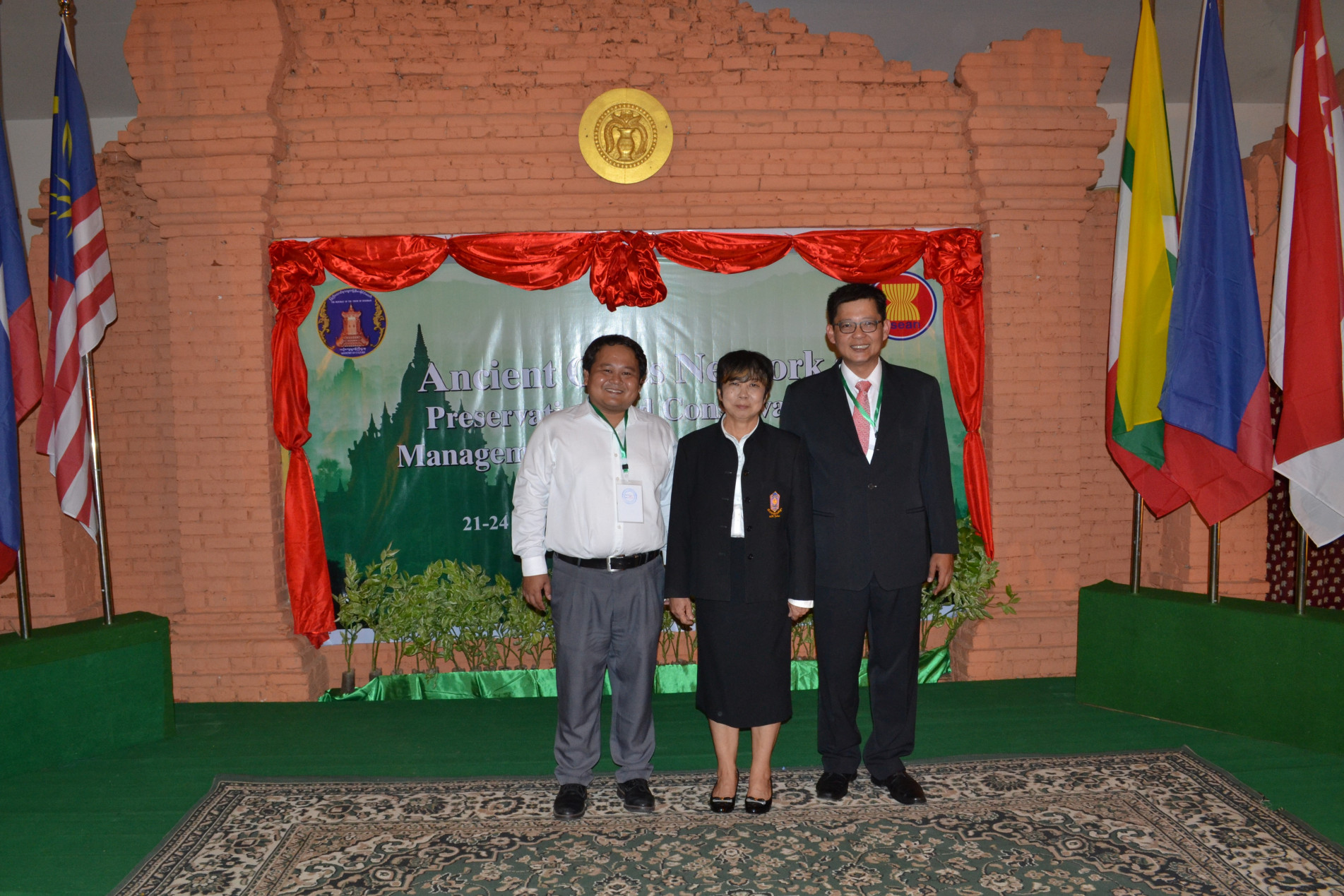 ภาพประกอบ ข่าวกิจกรรม