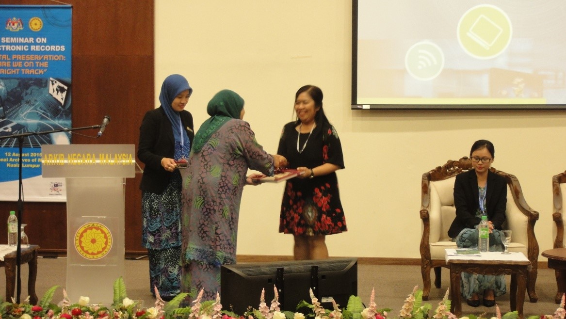 ภาพประกอบ ข่าวกิจกรรม